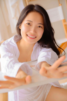 坐在教授的棒棒上背单词视频影视角色Cosplay大赛，秀出你的演技